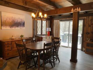 Killington's Brookside Manor - 5