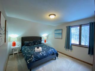 Killington's Brookside Manor - 3