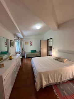 Appartamento Chiarone - 3