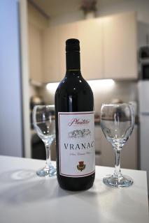 Apartment Stingray - 4