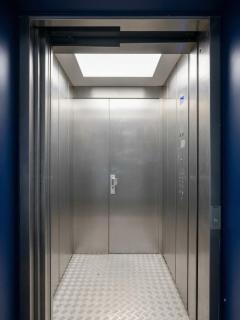 Zentral in Köln - Gemütlich Wohnen - 2