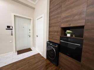 Modern Spaces Boulevard 3 - 2