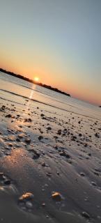 Camping L'Arcobaleno - 1