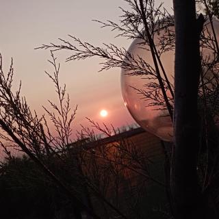 Camping L'Arcobaleno - 2