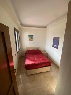 Dall'Alba al Tramonto - 9