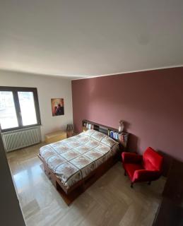 Dall'Alba al Tramonto - 8