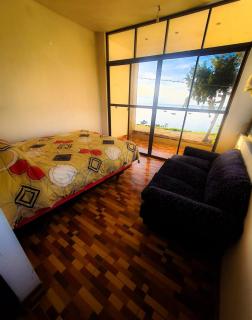 Lodge & Camping Suma Samawi - 4