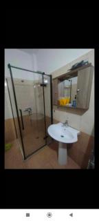 1+1 family flat with balcony - 8