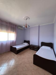 Jahaj holiday apartament - 7