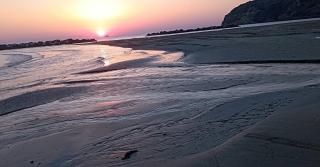 Camping L'Arcobaleno - 6