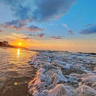 Camping L'Arcobaleno - 7