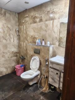 Studio Apartment, Supertech Northeye, Noida 74 - 2