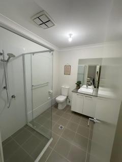 Guest house Que Sera - 1