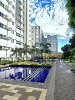 Urban Oasis Symfoni ALTO - 8