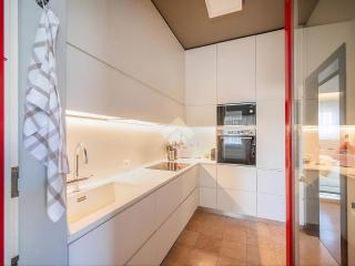 Dream Garda Lake Suite - 4