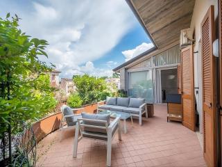 Dream Garda Lake Suite - 6