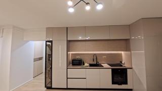 LUAME Residence - 5