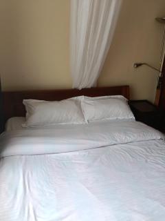 Bella's Homes Greatwall Gardens Athi River - 1