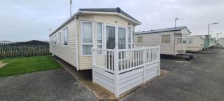 Towyn Happy Days S7 - 9