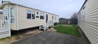 Towyn Happy Days S7 - 3