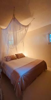 RAVENALA Lodge, Bungalow et Villa sur plage privée - 5