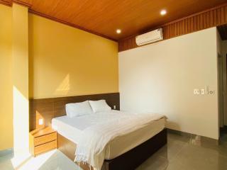 Minh Khôi Tam Cốc Homestay - 8