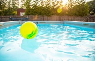 Family Favorite! Heated Pool, Hot Tub, Sleeps 16 - 3