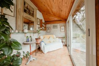 Le relais de lormeau - 0