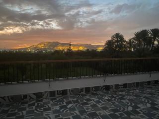 Villa Luna Simone - 9