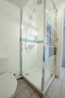 Le relais de lormeau - 8
