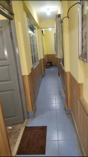 Hills Vacation Stay in Hostel - 2