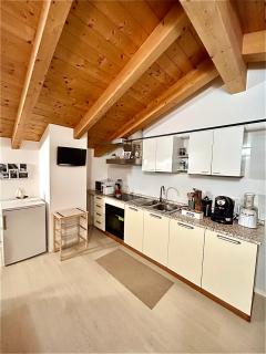 Casa di Patrizia - Calavino - 9