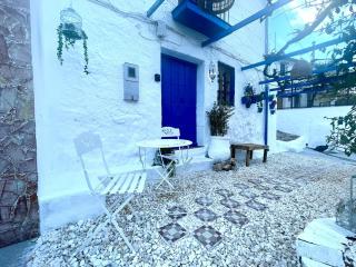 Las Parras - 0