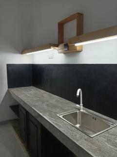 The Belle Denipitiya - 6