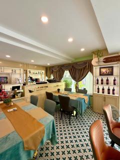 Elizabeth hotel 엘리자베스 호텔 - 7