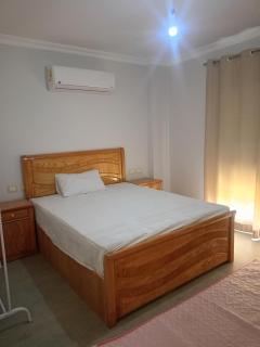 كمباوند الچار فالورى شيراتون - 2