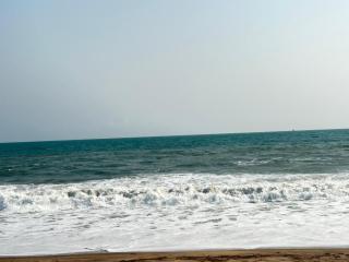 Résidence Stellahouado - 7