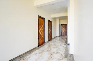 SPOT ON Hotel Bella Vista -  - 0