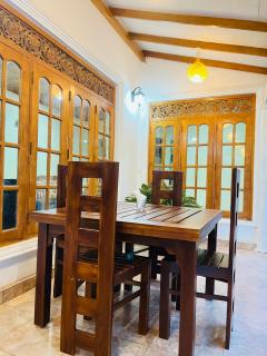 Eco Lodge Udawalawe - 2