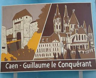 Charmante maison en granit - 5