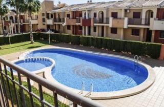 Casa el Sueño Nuevo - 9