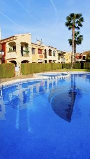 Casa el Sueño Nuevo - 0