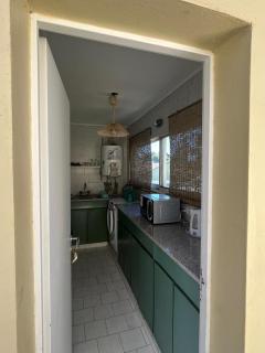 Carpe Diem Gonnet - 4