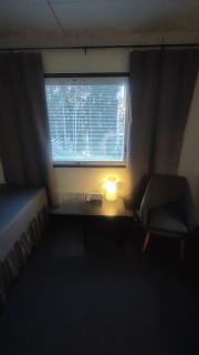 Hartikkalan Apartaments - 7