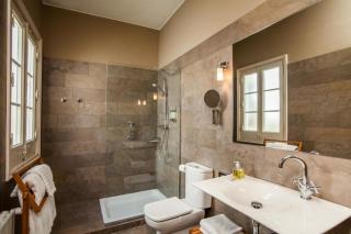 L’Hort de Sant Cebrià - 4