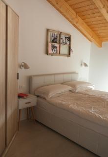 Casa di Patrizia - Calavino - 4