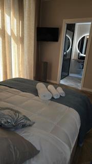 Numistrano Room - 8