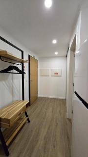 Passal Residence 4 - Free Park - 2