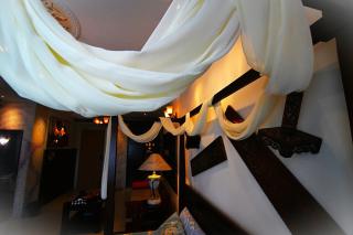 Boutique Studio- Riverine Diamond - 6