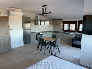 AegeanView - 4